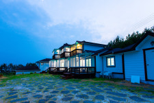 서산펜션해뜨는비치