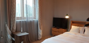 풀잎패밀리하우스