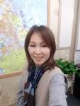미주공인중개사사무소