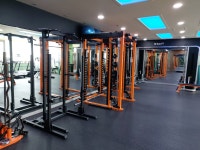 리턴피티스튜디오