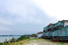 서산펜션해뜨는비치