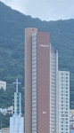 서면아이파크2단지아파트201동