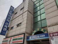 하나프라자