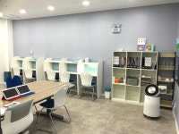 해법수학셀파수학교습소