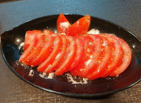 땡초우동in포차 양산물금점