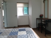 그레이스리버하우스