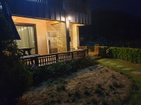 그레이스리버하우스