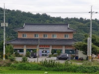 대박갈비탕.국밥