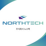 노스텍