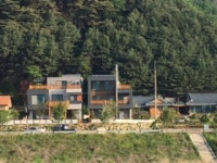 그레이스리버하우스