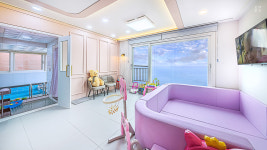 달빛베베풀빌라