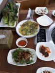 도운정갈비
