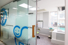 연세예은치과의원