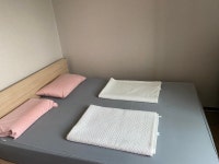 부론장