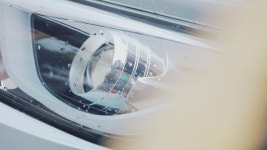 핑거워시 24시 셀프 세차 & 손세차