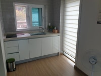 그레이스리버하우스