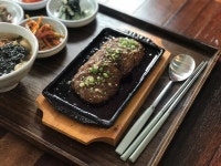 중경당