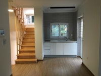 그레이스리버하우스