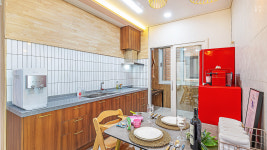 달빛베베풀빌라