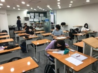 고등관코시수학학원 | ENM 수학학원 제2고등관