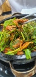 청수복국