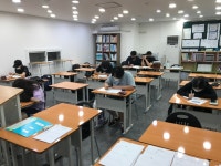 스페로수학고등관학원 | ENM 수학학원 제2고등관
