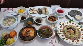 용천사
