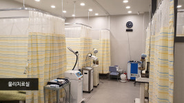 테크노본정형외과의원