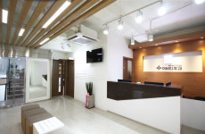 충정로수이비인후과의원