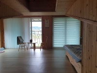 그레이스리버하우스