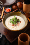 수타우동 겐
