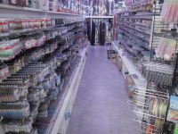 만물낚시백화점