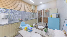 달빛베베풀빌라