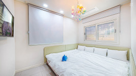 달빛베베풀빌라