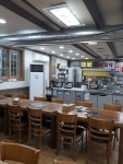 도운정갈비