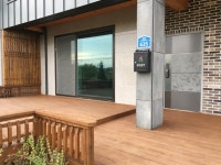 그레이스리버하우스