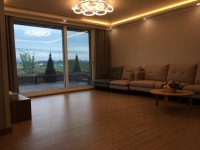 그레이스리버하우스