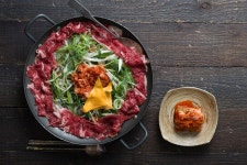 서재명가부대찌개 본점