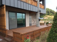 그레이스리버하우스