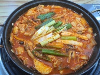 진보끔
