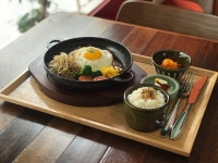 중경당