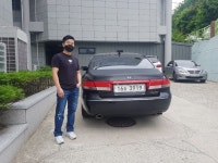 신안동모터스