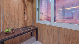 달빛베베풀빌라