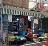 상주상회