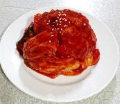 일동원조보쌈족발
