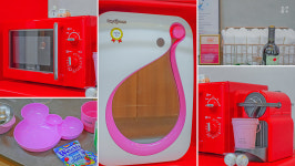 달빛베베풀빌라