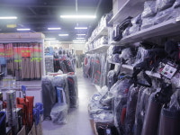 만물낚시백화점