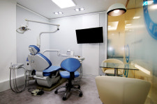 연세예은치과의원