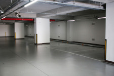 다산 수석스크린 골프존 파크