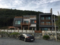 그레이스리버하우스